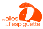 Les Ailes de l'Espiguette