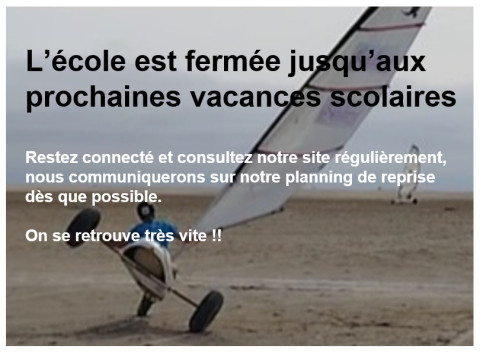 Pratique améliorée