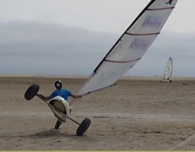 Pratique améliorée